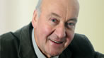 David Hodson David Hodson