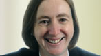 Elizabeth Miller Elizabeth Miller