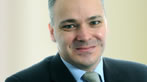 Marcus  Rickard