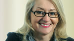 Sharon Bradford