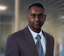 View profile for Arj Arul